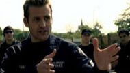 Aidan Quinn in S.W.A.T.: Firefight (2011) | Image Source: Sony Pictures Home Entertainment